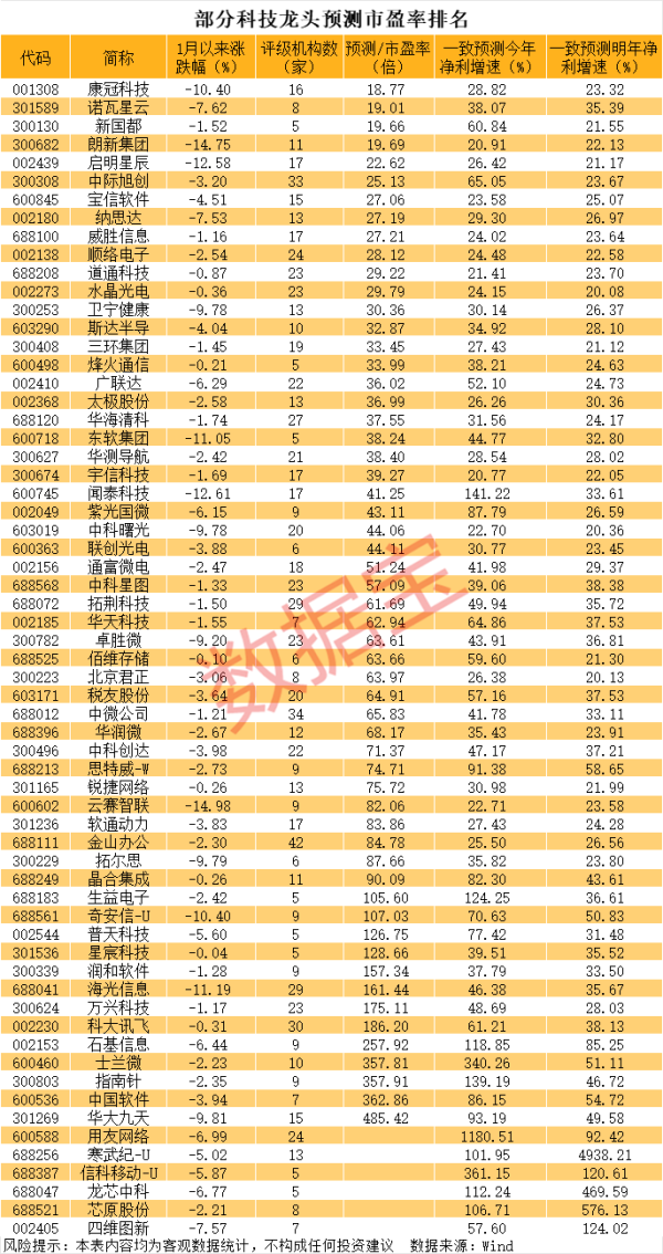 创通网 德国政府预测2025年德国经济将陷入停滞